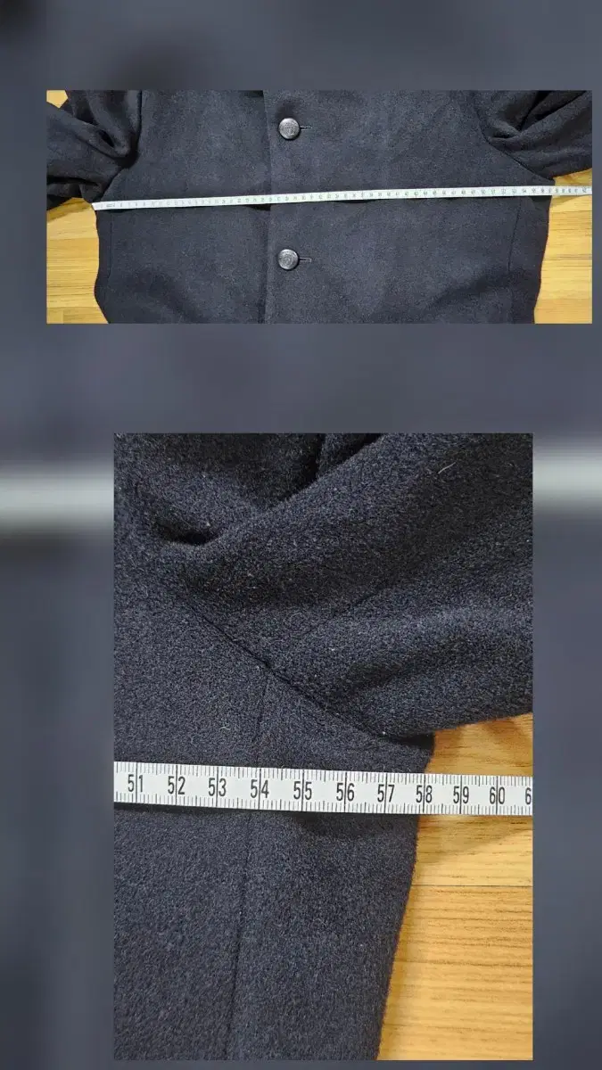 thumbnail-7
